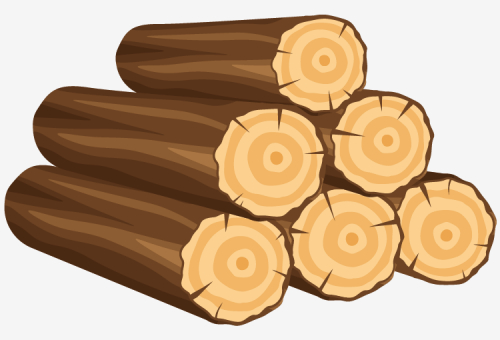 Lean ngành gỗ